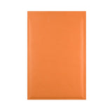 Hârtie Kraft colorată Bubble Bag Mailers