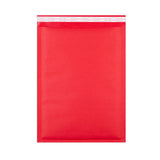 Hârtie Kraft colorată Bubble Bag Mailers