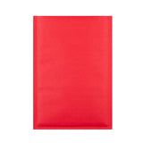 Hârtie Kraft colorată Bubble Bag Mailers