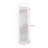 Pungi Cello (fără antet)