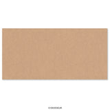 Folded Card Blanks