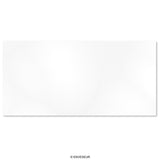 Folded Card Blanks