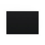 Črna kuverta 162x229 mm (C5)