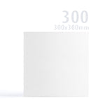 Linane Kaart 300 g/m² pakk