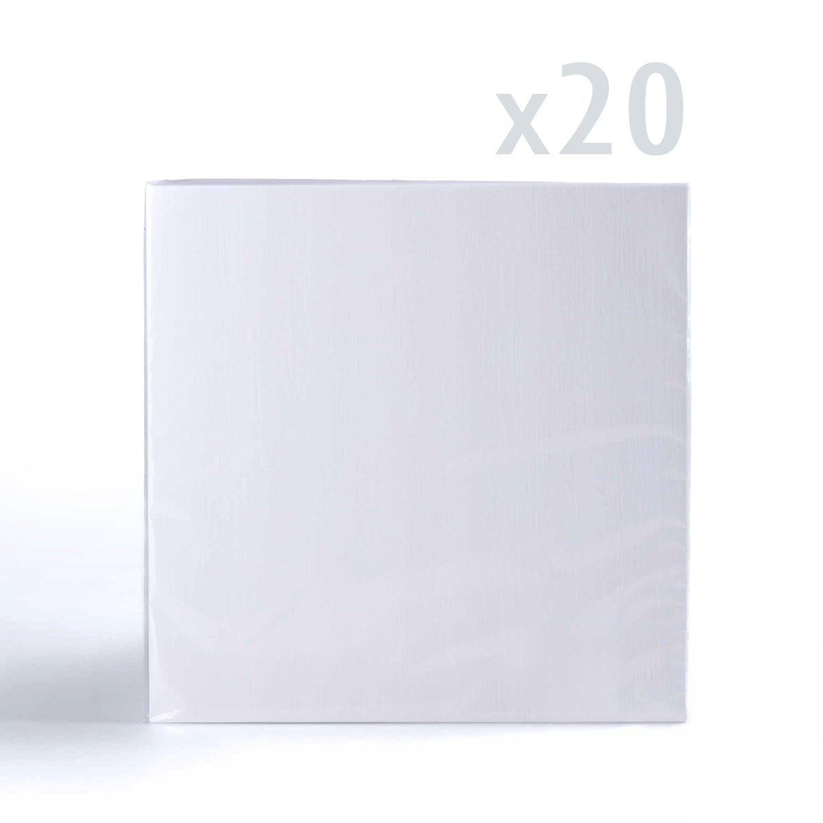 Linane Kaart 300 g/m² pakk