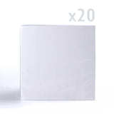 Linane Kaart 300 g/m² pakk