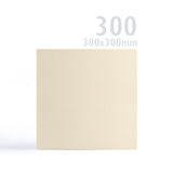 Linane Kaart 300 g/m² pakk