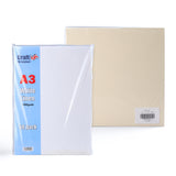 Linane Kaart 300 g/m² pakk