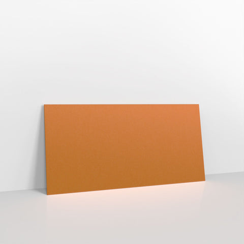 Copper Pearlescent Envelopes