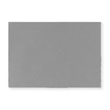 Φάκελος ευχετήριας κάρτας B6 Dark Grey Gummed V-Flap (125 x 175mm)