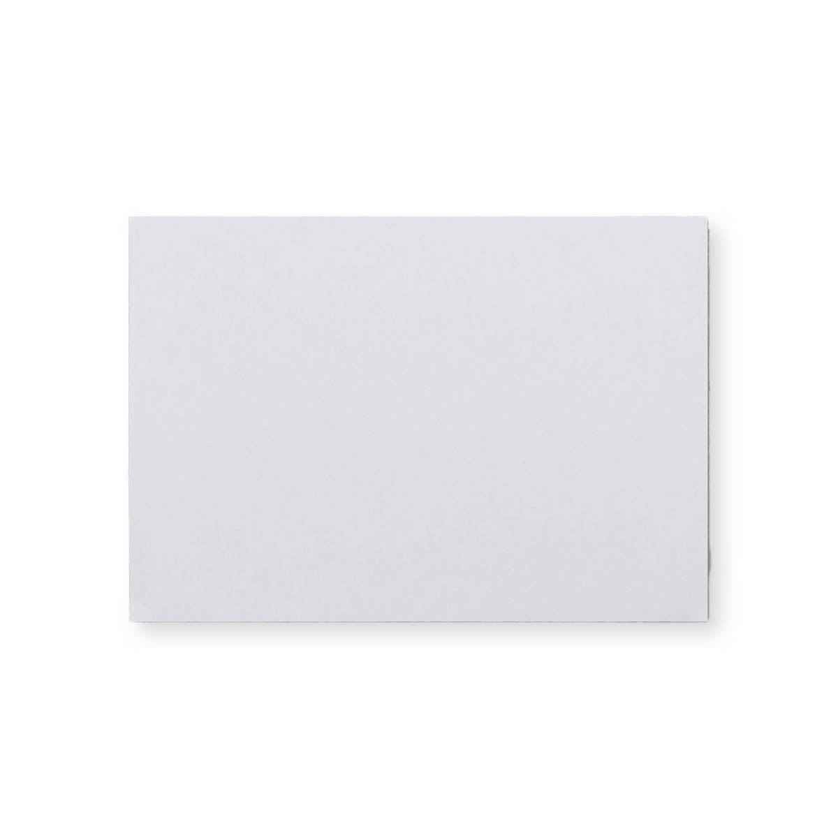 C6 Λευκός φάκελος 70gsm (114 x 162mm)