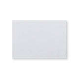 C6 Λευκός φάκελος 70gsm (114 x 162mm)