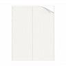 White Label Packs XL - 100 Sheets