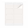 White Label Packs M - 100 Sheets