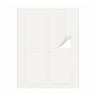 White Label Packs L - 100 Sheets