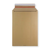 445x310 mm Solid Manilla papposter