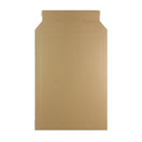 445x310 mm Solid Manilla papposter