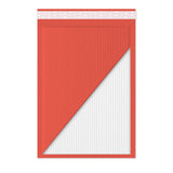 Pungi poștale din carton ondulat