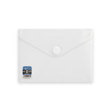 Translucent Documents Folder (V-Lock)