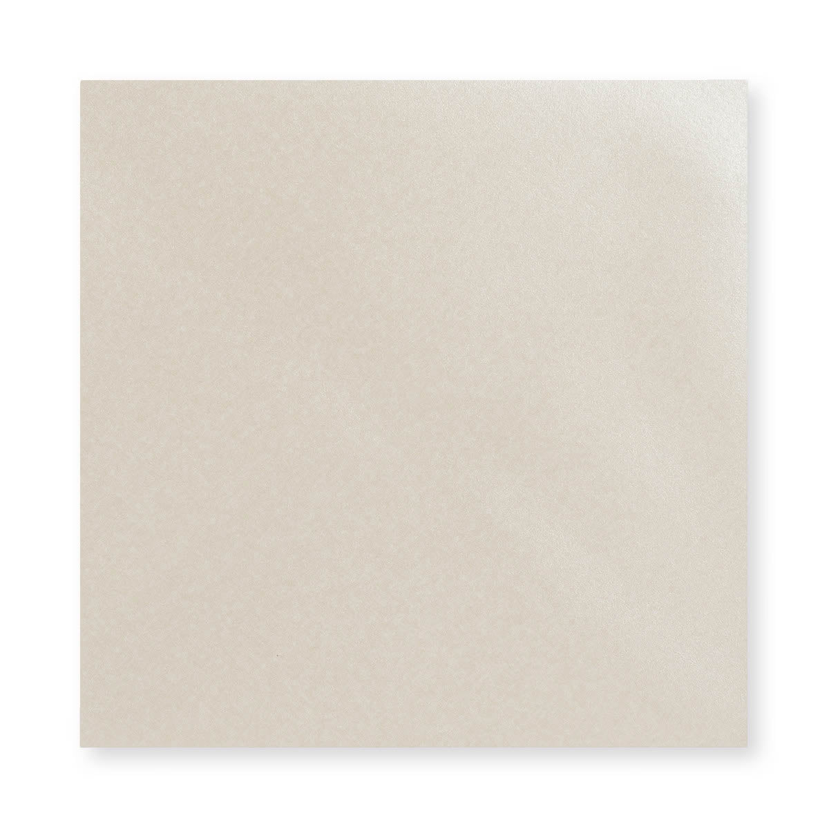 Oyster aploksne - ar dimanta atloku 130x130 mm