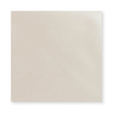 Oyster aploksne - ar dimanta atloku 130x130 mm