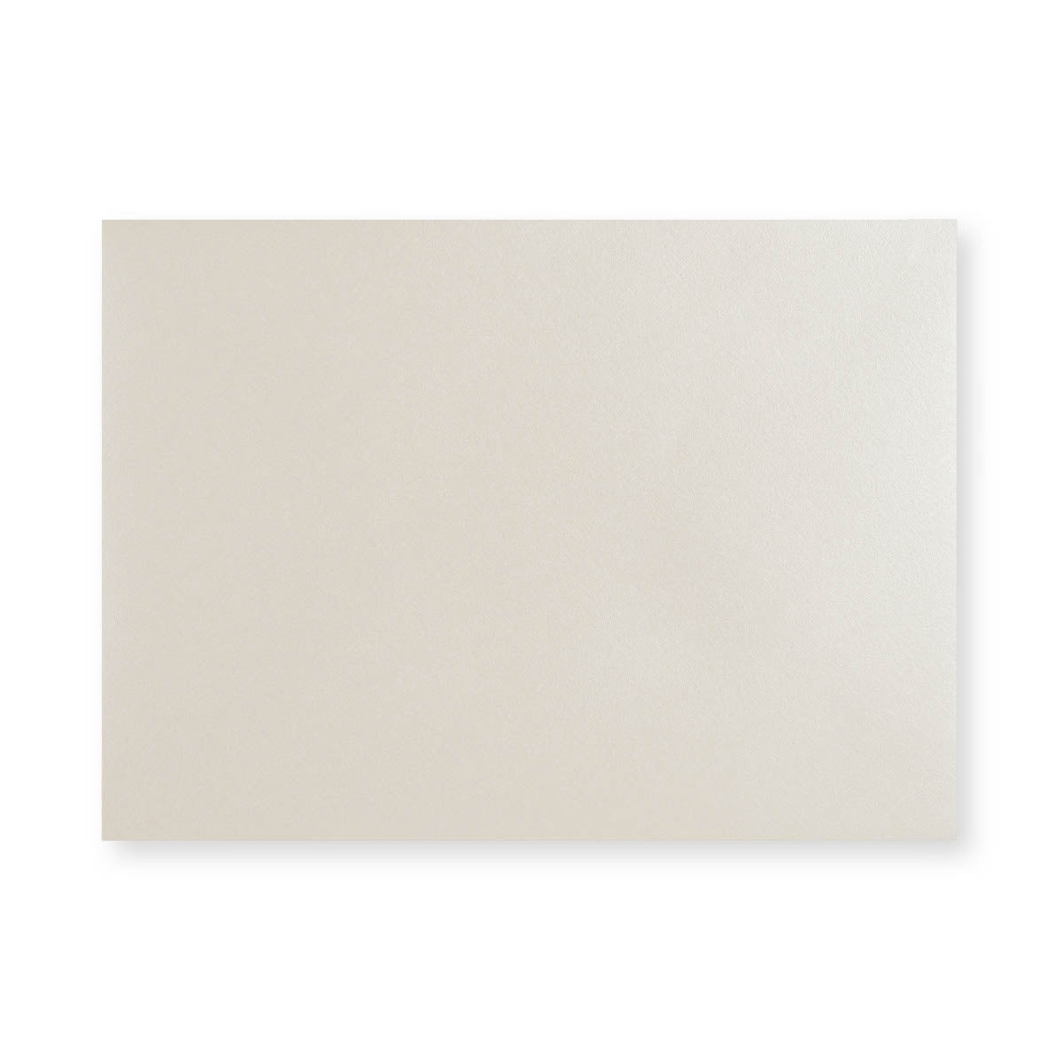 Φάκελος Oyster - Διαμαντένιο πτερύγιο 133x184 mm