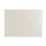 Φάκελος Oyster - Διαμαντένιο πτερύγιο 133x184 mm