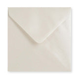 Oyster aploksne - ar dimanta atlokiem 140x140 mm