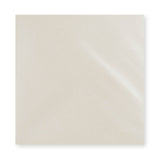 Oyster aploksne - ar dimanta atlokiem 140x140 mm
