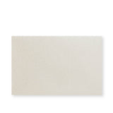 Austernfarbener Perlglanz-Briefumschlag 62x94 mm