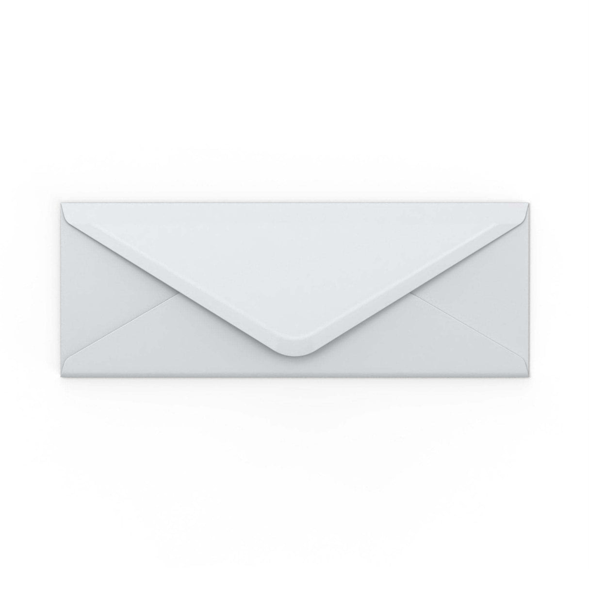 Oyster aploksne - Diamond Flap 80x215 mm