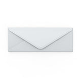 Oyster aploksne - Diamond Flap 80x215 mm