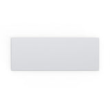 Oyster aploksne - Diamond Flap 80x215 mm