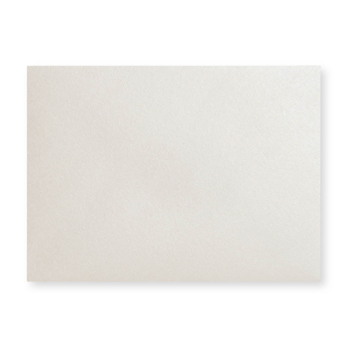 C7 austeres aploksne - ar dimanta atlokāmu vāku (82x113 mm)