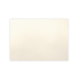 Oyster aploksne - ar dimanta atlokiem 162x229 mm (C5)