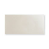Oyster aploksne - Diamond Flap 110x220 mm (DL)