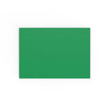 Temno zelena 125 x 175 mm kuverte 120gsm