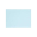 Svetlo modra 125 x 175mm kuverte 120gsm