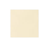 Magnolijas krāsu aploksne 130x130 mm