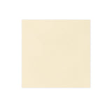 Magnolijas krāsu aploksne 140 x 140 mm