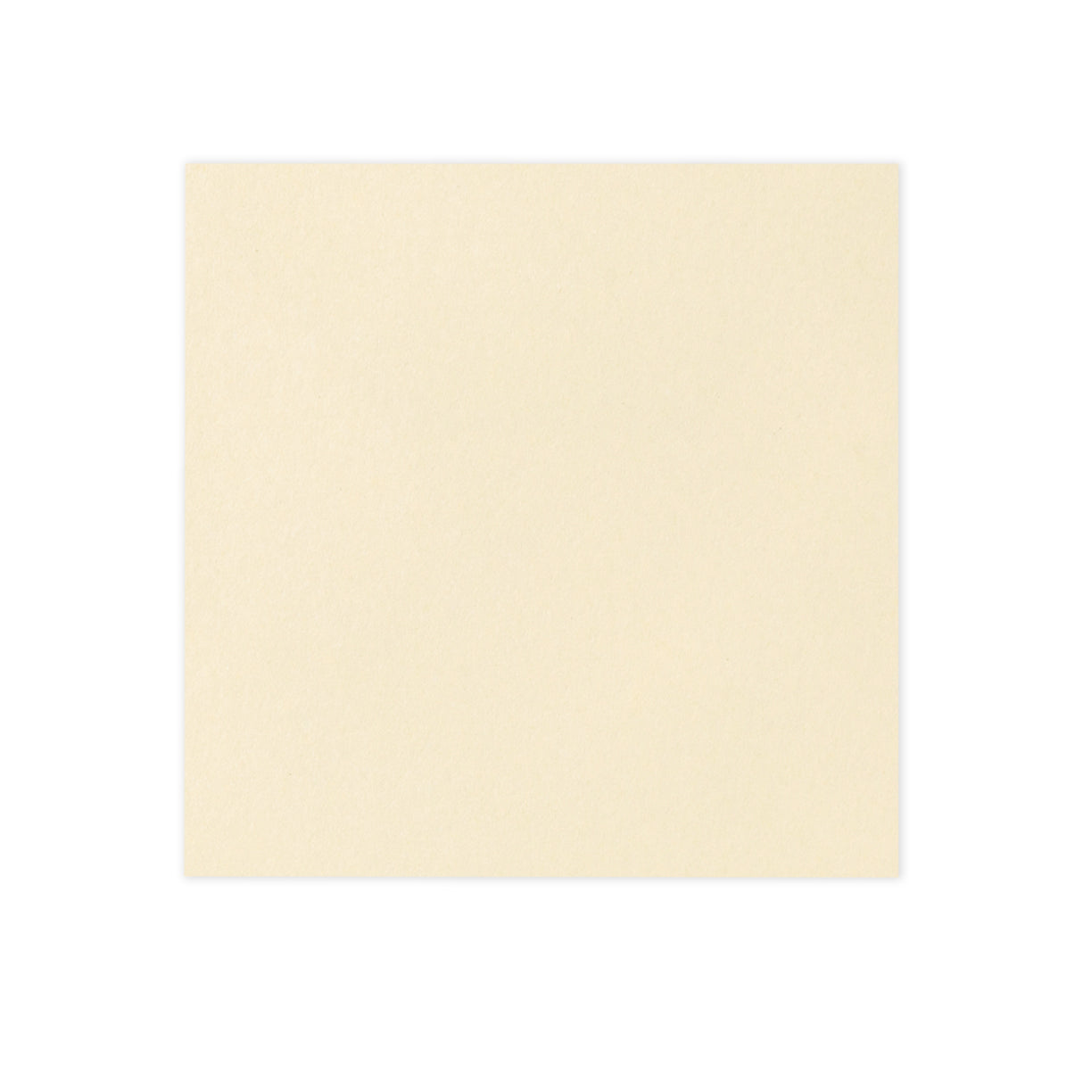 Magnolijas krāsu aploksne 155x155 mm