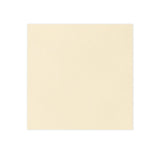Magnolijas krāsu aploksne 155x155 mm