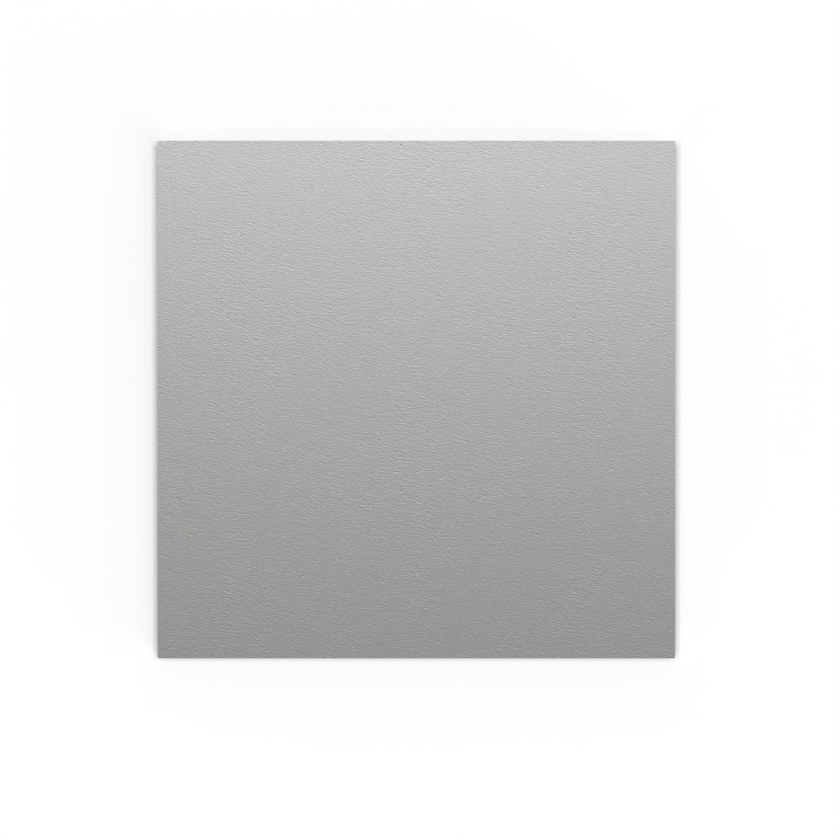 Stříbrná obálka 155x155 mm