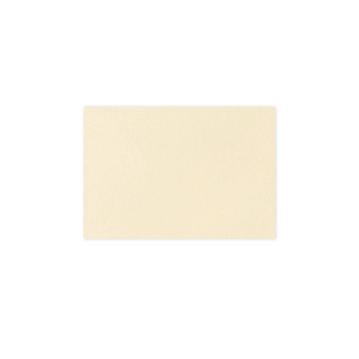 Magnolijas krāsu aploksne 65x94 mm