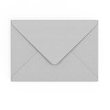 Pasztellszürke boríték 162x229 mm (C5)