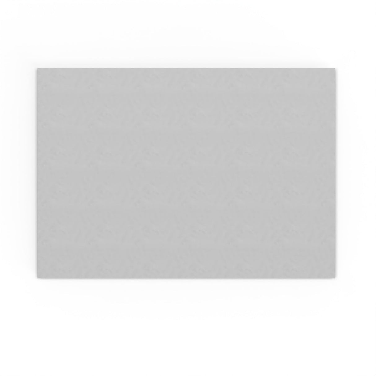 Pasztellszürke boríték 162x229 mm (C5)
