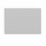Pasztellszürke boríték 162x229 mm (C5)