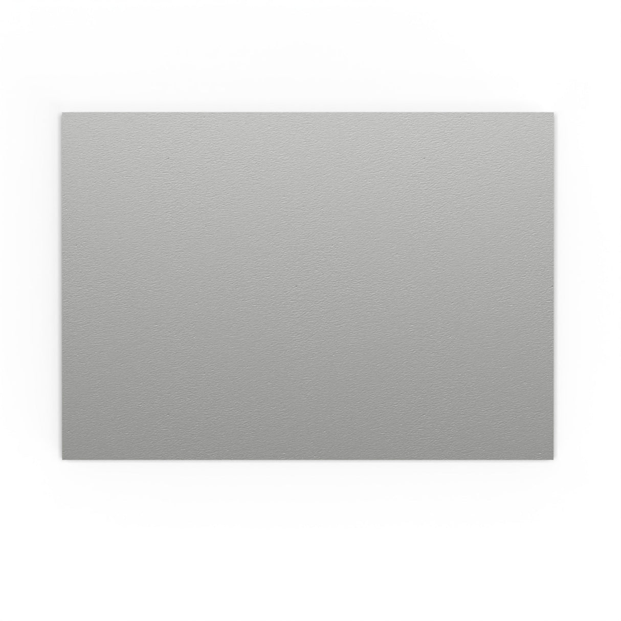C5 sudraba gumijota V-veida aploksne (162 x 229 mm)