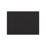Envelope Magnolia design