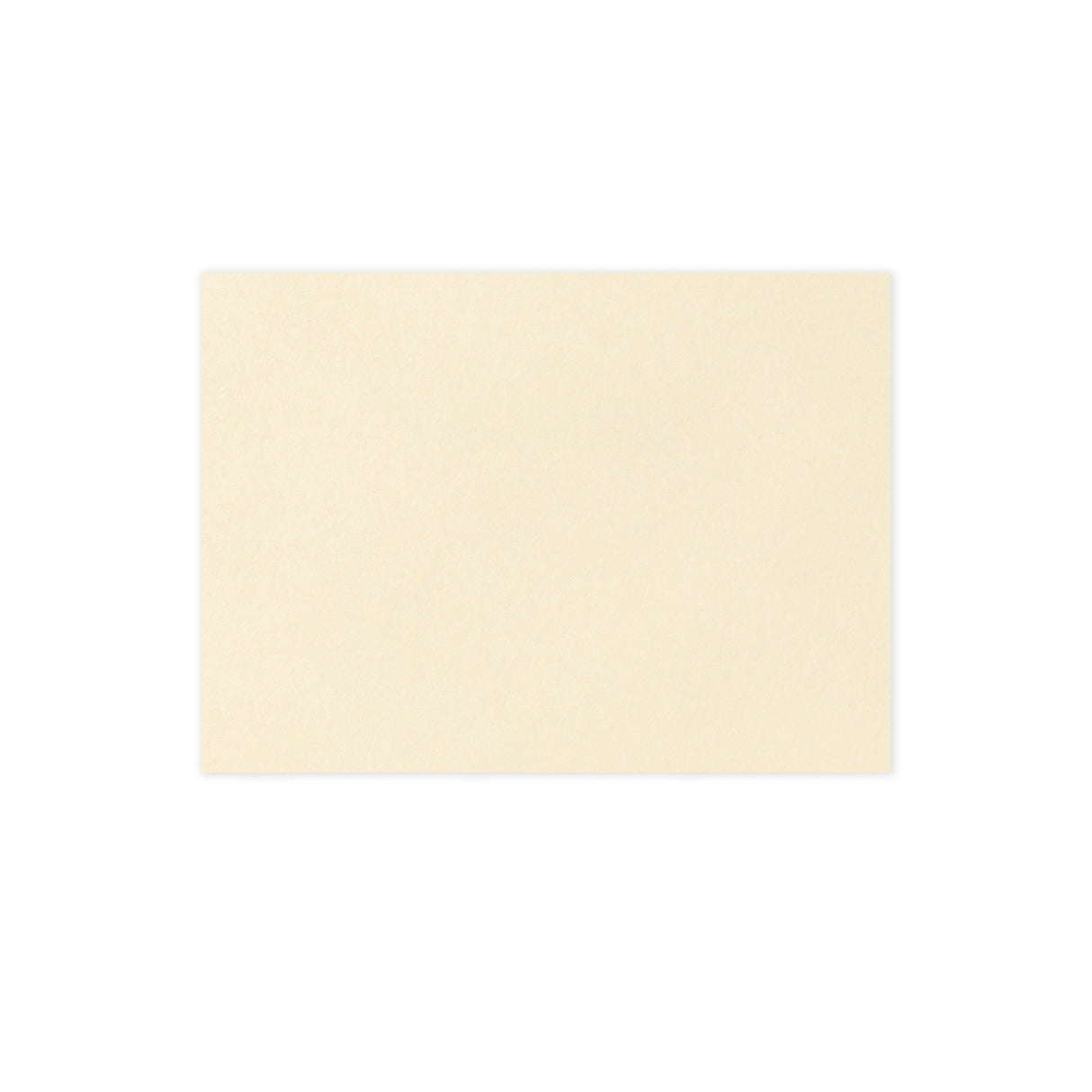 C7 Magnolia Color Envelope (82x113 mm)